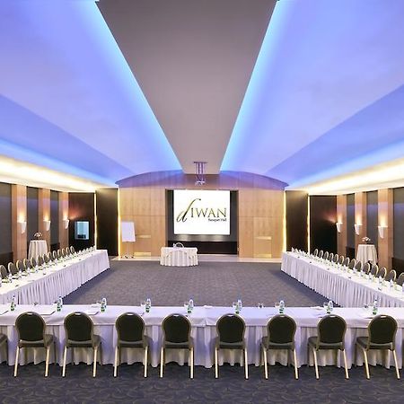 Coral Beirut Al Hamra Hotel Ανέσεις φωτογραφία
